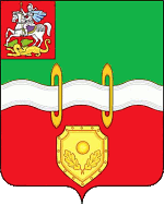 Герб: Наро-Фоминск